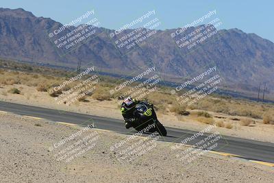media/Mar-21-2025-CVMA Friday Practice (Fri) [[30cd4fe323]]/3-Racer 2/Session 3 (Turn 16 Inside)/